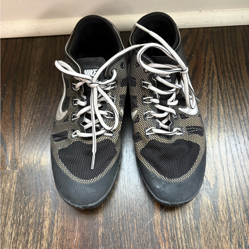 Nike Women’s Run Bionic Training Shoes